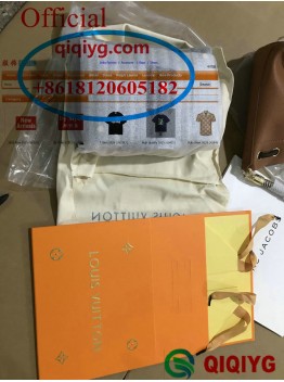qiqiyg.com fournisseur officiel de mode en gros 2025 dropshipping qq3474