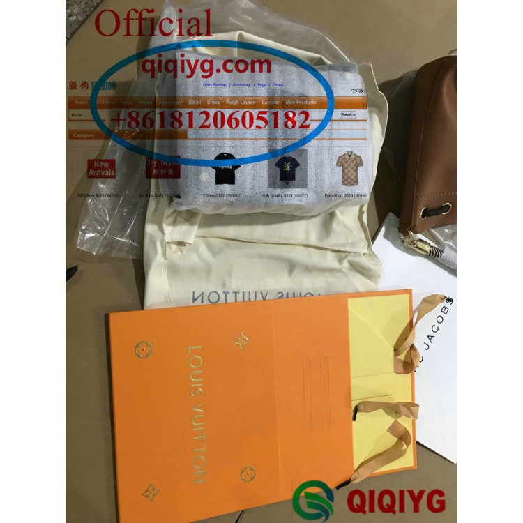 qiqiyg.com fournisseur officiel de mode en gros 2025 dropshipping qq3474