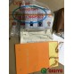 qiqiyg.com fournisseur officiel de mode en gros 2025 dropshipping qq3474