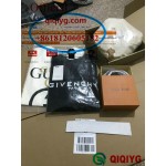 qiqiyg.com fournisseur officiel de mode en gros 2025 dropshipping qq3475