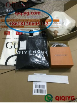qiqiyg.com fournisseur officiel de mode en gros 2025 dropshipping qq3475