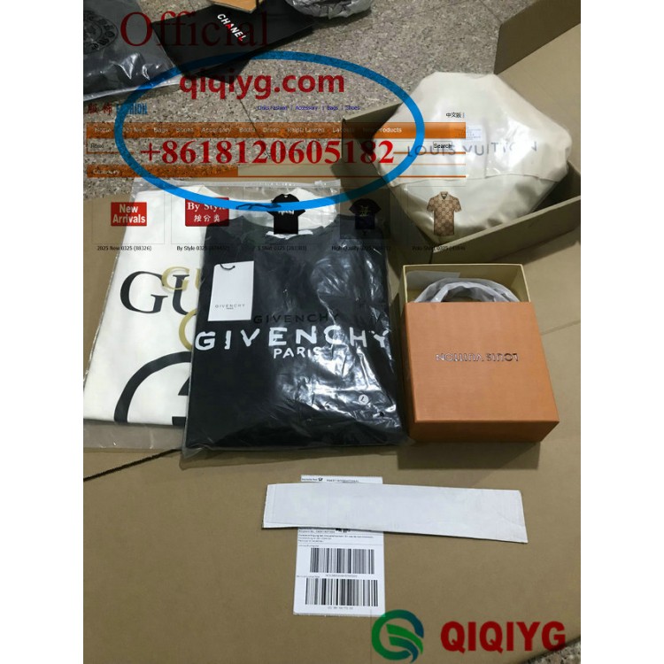 qiqiyg.com fournisseur officiel de mode en gros 2025 dropshipping qq3475