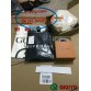 qiqiyg.com fournisseur officiel de mode en gros 2025 dropshipping qq3475