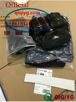 qiqiyg.com fournisseur officiel de mode en gros 2025 dropshipping qq3476