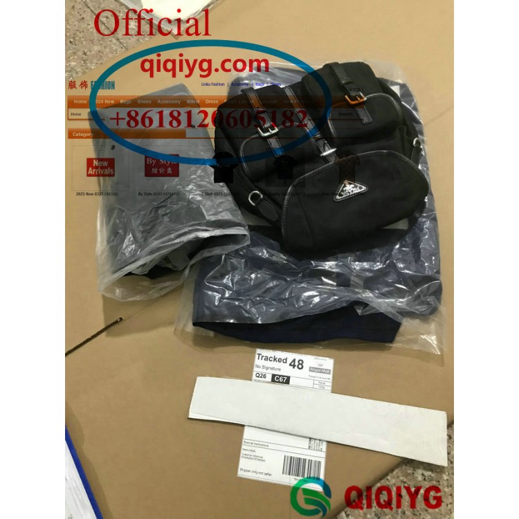qiqiyg.com fournisseur officiel de mode en gros 2025 dropshipping qq3476