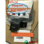 qiqiyg.com fournisseur officiel de mode en gros 2025 dropshipping qq3477