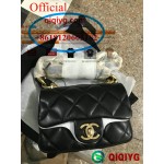 qiqiyg.com fournisseur officiel de mode en gros 2025 dropshipping qq3478