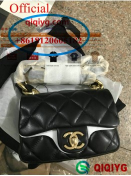 qiqiyg.com fournisseur officiel de mode en gros 2025 dropshipping qq3478
