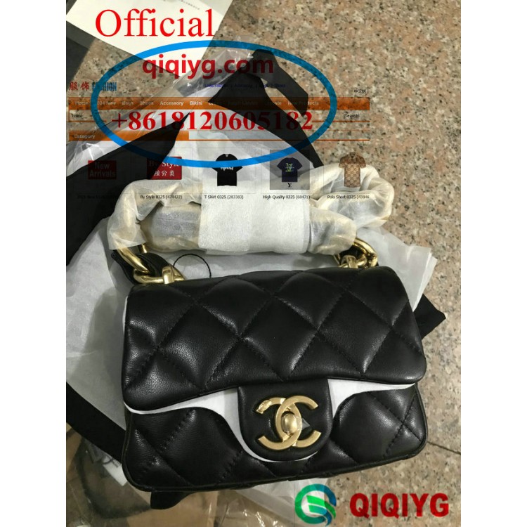 qiqiyg.com fournisseur officiel de mode en gros 2025 dropshipping qq3478