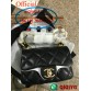 qiqiyg.com fournisseur officiel de mode en gros 2025 dropshipping qq3478