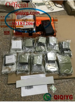 qiqiyg.com fournisseur officiel de mode en gros 2025 dropshipping qq3479
