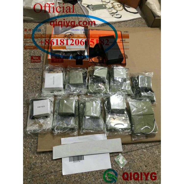 qiqiyg.com fournisseur officiel de mode en gros 2025 dropshipping qq3479