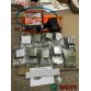 qiqiyg.com fournisseur officiel de mode en gros 2025 dropshipping qq3479