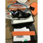 qiqiyg.com fournisseur officiel de mode en gros 2025 dropshipping qq3480