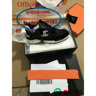 qiqiyg.com fournisseur officiel de mode en gros 2025 dropshipping qq3480