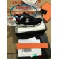 qiqiyg.com fournisseur officiel de mode en gros 2025 dropshipping qq3480