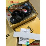 qiqiyg.com fournisseur officiel de mode en gros 2025 dropshipping qq3481