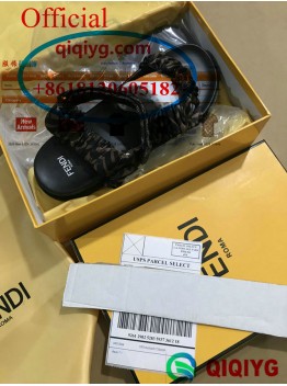qiqiyg.com fournisseur officiel de mode en gros 2025 dropshipping qq3481