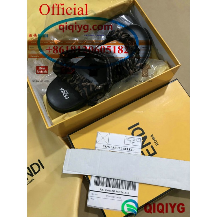 qiqiyg.com fournisseur officiel de mode en gros 2025 dropshipping qq3481