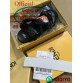 qiqiyg.com fournisseur officiel de mode en gros 2025 dropshipping qq3481