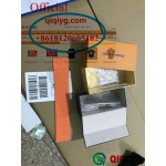 qiqiyg.com fournisseur officiel de mode en gros 2025 dropshipping qq3482
