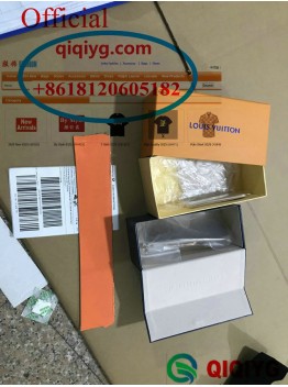 qiqiyg.com fournisseur officiel de mode en gros 2025 dropshipping qq3482