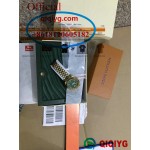qiqiyg.com fournisseur officiel de mode en gros 2025 dropshipping qq3483