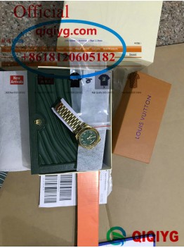 qiqiyg.com fournisseur officiel de mode en gros 2025 dropshipping qq3483