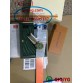 qiqiyg.com fournisseur officiel de mode en gros 2025 dropshipping qq3483