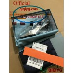 qiqiyg.com fournisseur officiel de mode en gros 2025 dropshipping qq3484