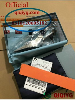 qiqiyg.com fournisseur officiel de mode en gros 2025 dropshipping qq3484