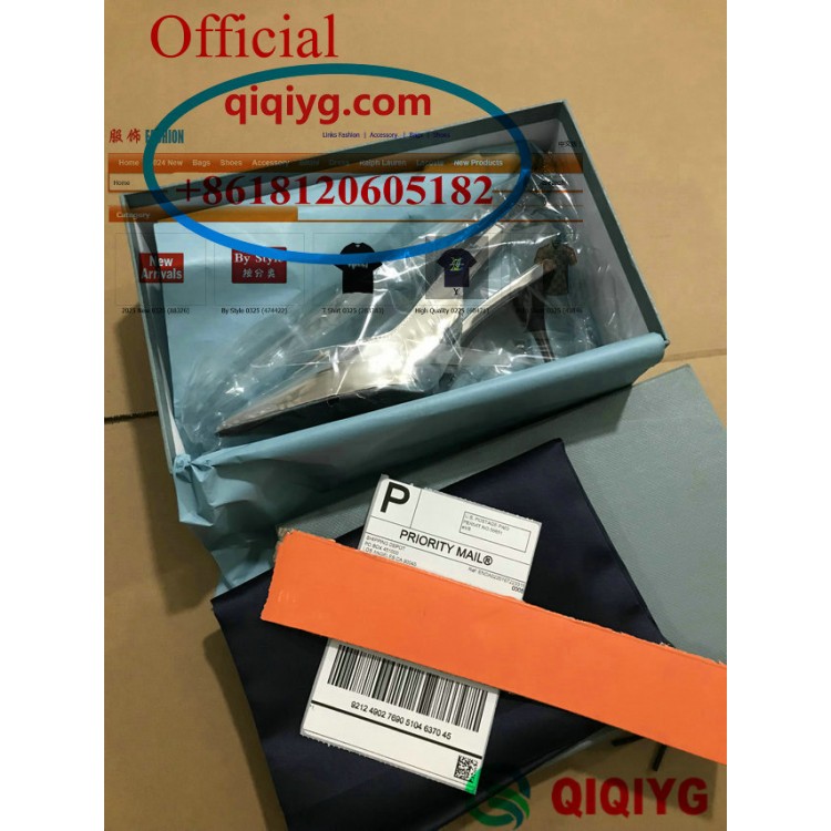 qiqiyg.com fournisseur officiel de mode en gros 2025 dropshipping qq3484