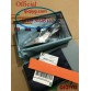qiqiyg.com fournisseur officiel de mode en gros 2025 dropshipping qq3484