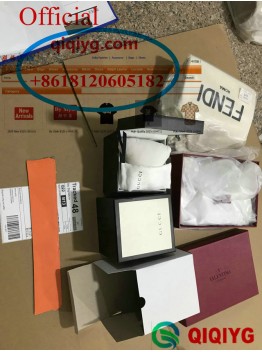 qiqiyg.com fournisseur officiel de mode en gros 2025 dropshipping qq3485