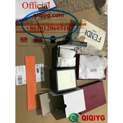 qiqiyg.com fournisseur officiel de mode en gros 2025 dropshipping qq3485