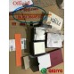 qiqiyg.com fournisseur officiel de mode en gros 2025 dropshipping qq3485