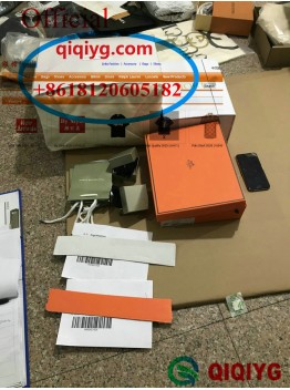 qiqiyg.com fournisseur officiel de mode en gros 2025 dropshipping qq3486