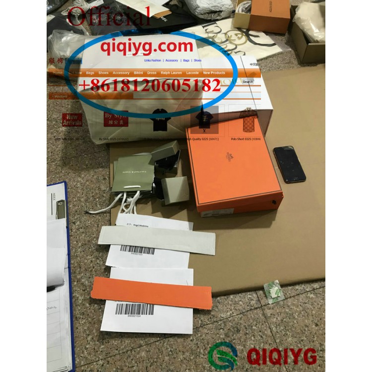 qiqiyg.com fournisseur officiel de mode en gros 2025 dropshipping qq3486