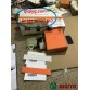 qiqiyg.com fournisseur officiel de mode en gros 2025 dropshipping qq3486
