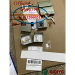 qiqiyg.com fournisseur officiel de mode en gros 2025 dropshipping qq3487