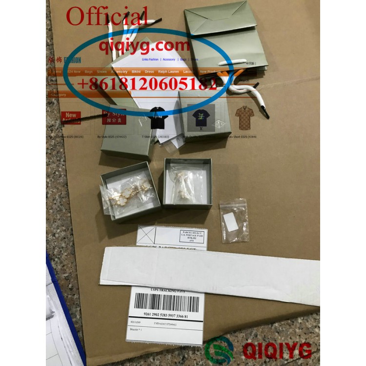qiqiyg.com fournisseur officiel de mode en gros 2025 dropshipping qq3487