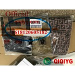 qiqiyg.com fournisseur officiel de mode en gros 2025 dropshipping qq3488