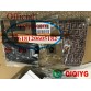 qiqiyg.com fournisseur officiel de mode en gros 2025 dropshipping qq3488