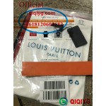 qiqiyg.com fournisseur officiel de mode en gros 2025 dropshipping qq3489