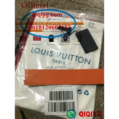 qiqiyg.com fournisseur officiel de mode en gros 2025 dropshipping qq3489