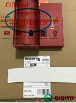 qiqiyg.com fournisseur officiel de mode en gros 2025 dropshipping qq3490