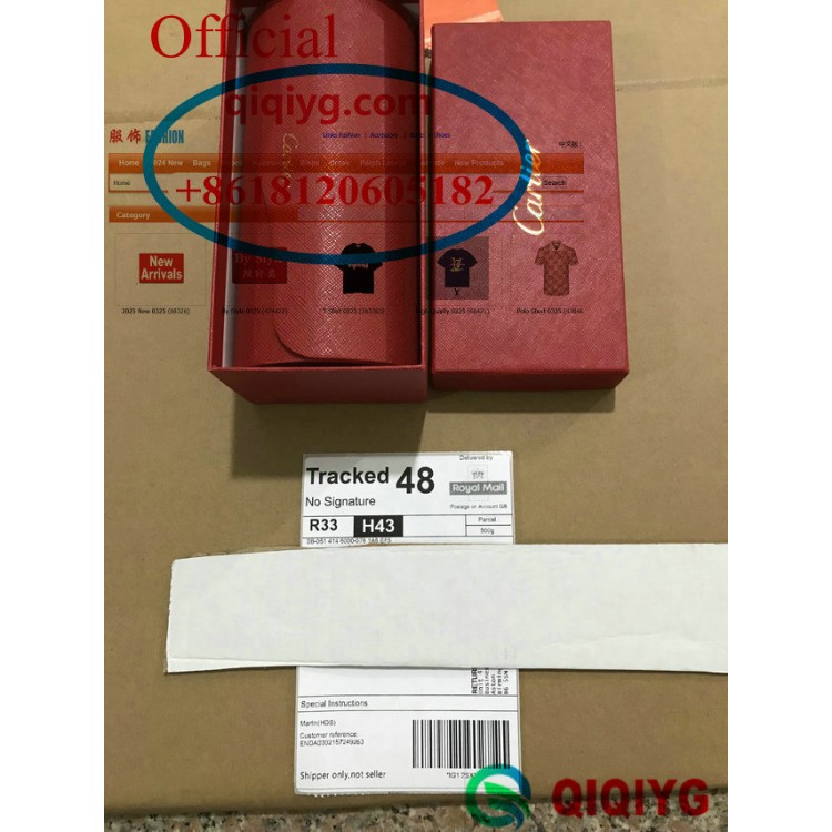 qiqiyg.com fournisseur officiel de mode en gros 2025 dropshipping qq3490