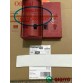 qiqiyg.com fournisseur officiel de mode en gros 2025 dropshipping qq3490