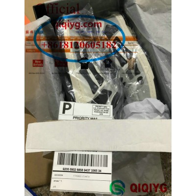 qiqiyg.com fournisseur officiel de mode en gros 2025 dropshipping qq3491
