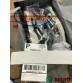 qiqiyg.com fournisseur officiel de mode en gros 2025 dropshipping qq3491